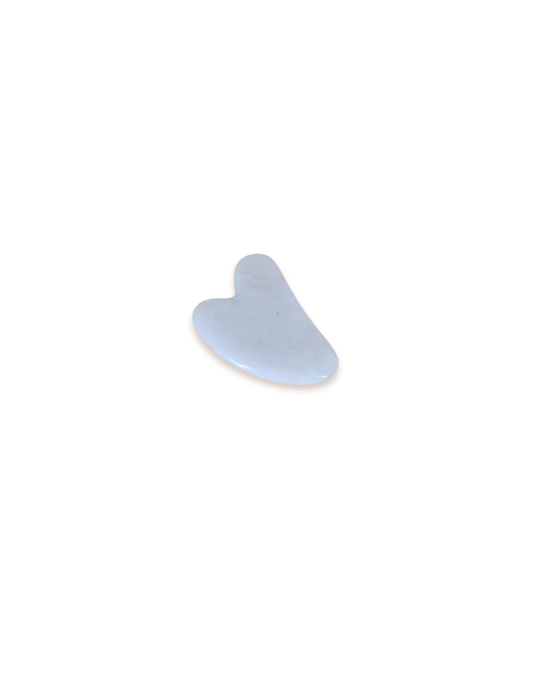 Guasha-1