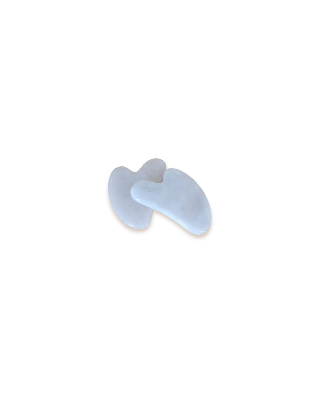 Gua sha
