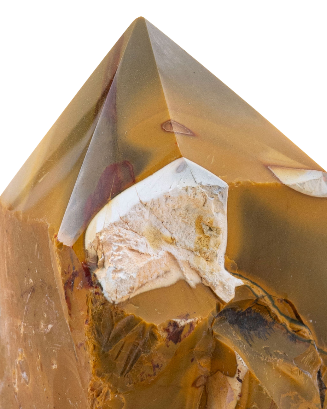 Jaspe_mookaite_closeup1