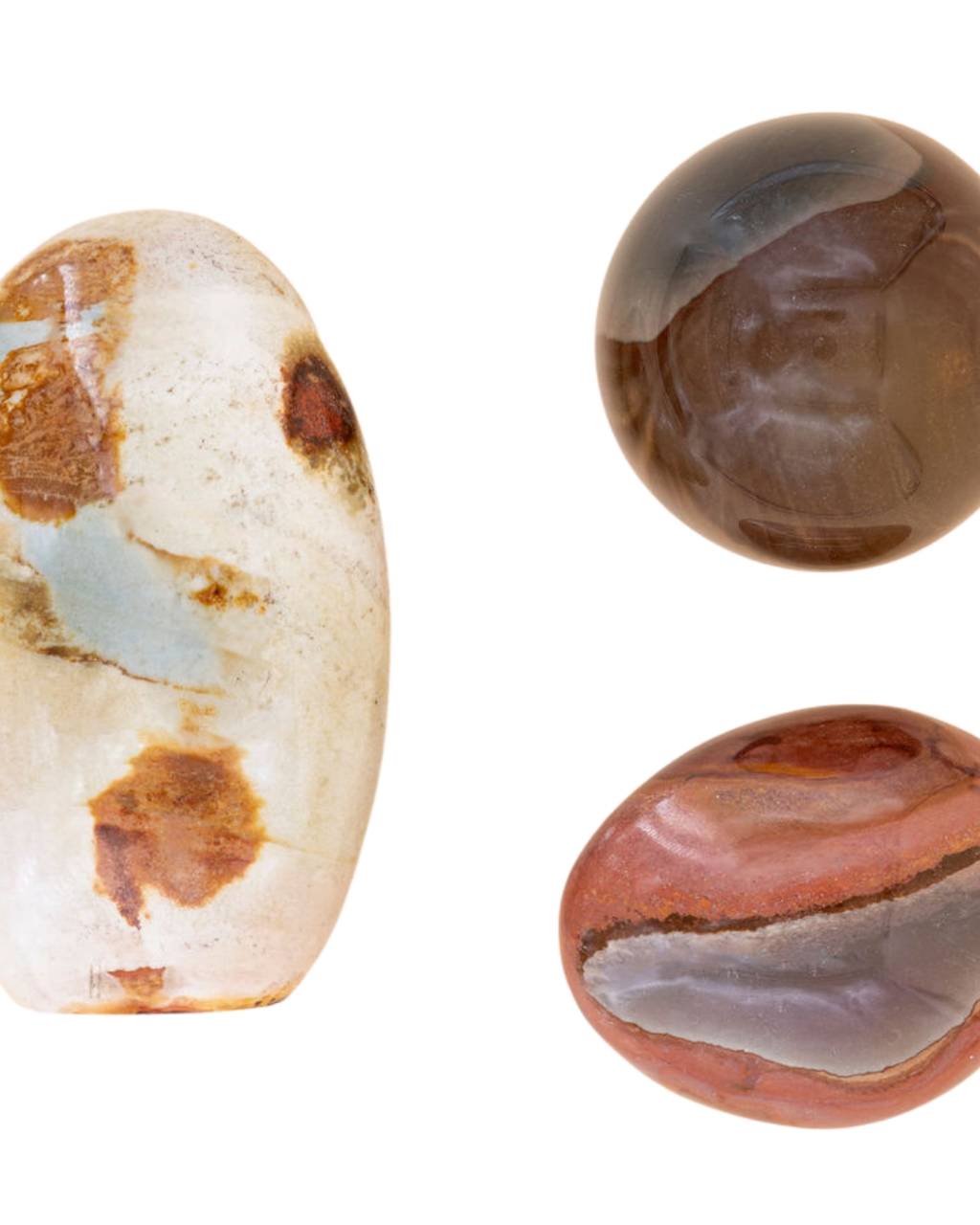 Jaspesimperial