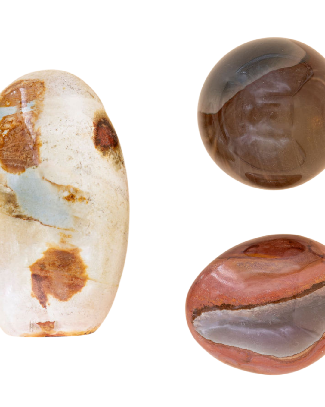 Jaspesimperial
