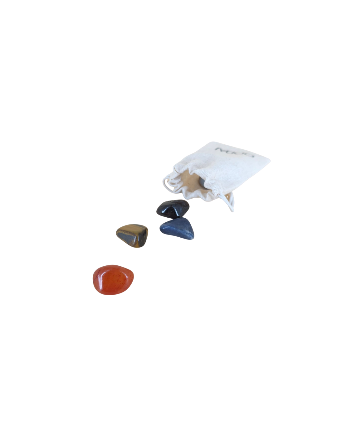 Kit 7 chakras