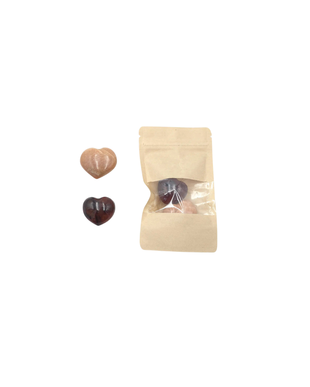 Kit - Féminin sacré