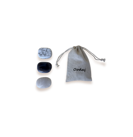 Kit - Méditation