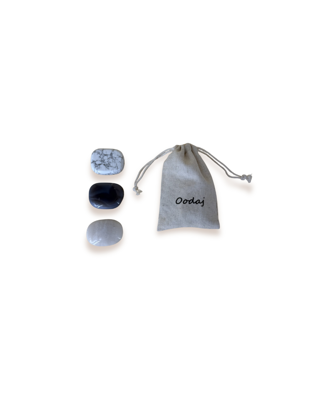 Kit - Méditation