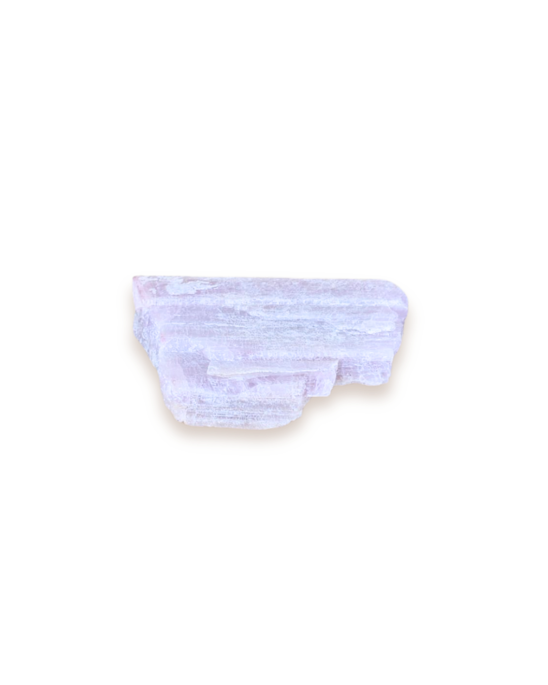 Kunzite