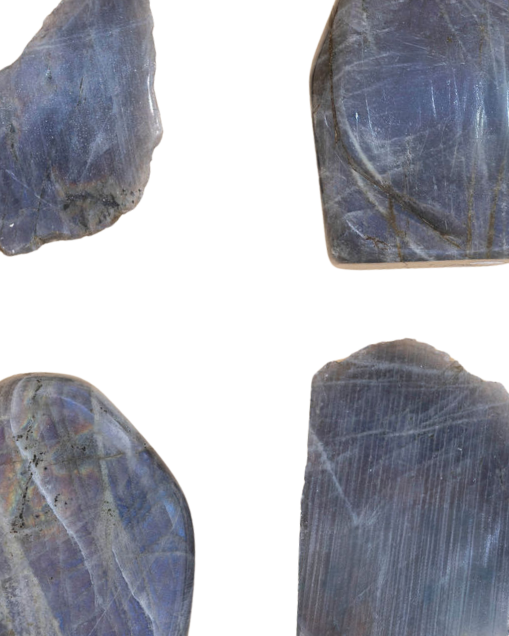 Labradorites_violettes