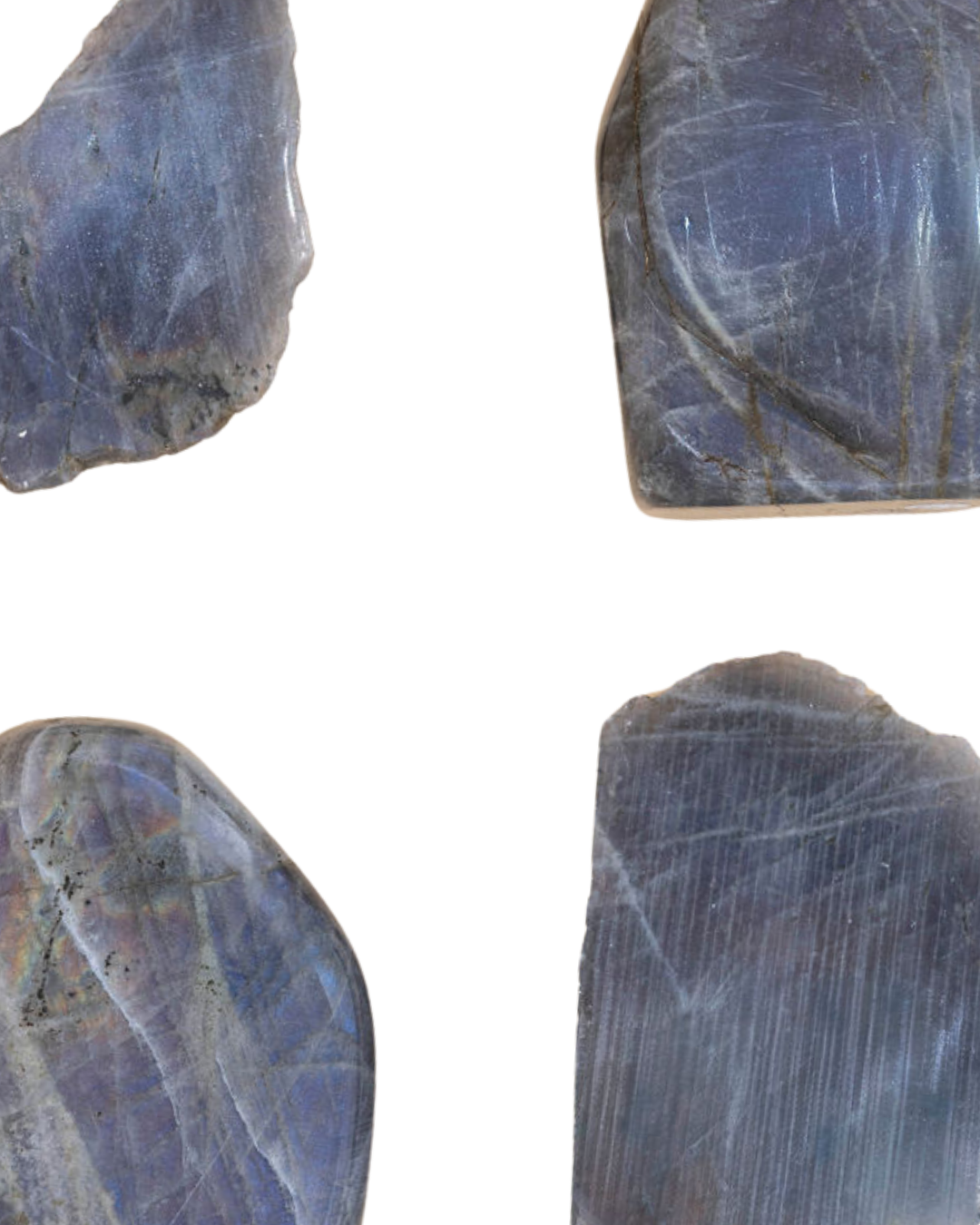 Labradorites_violettes