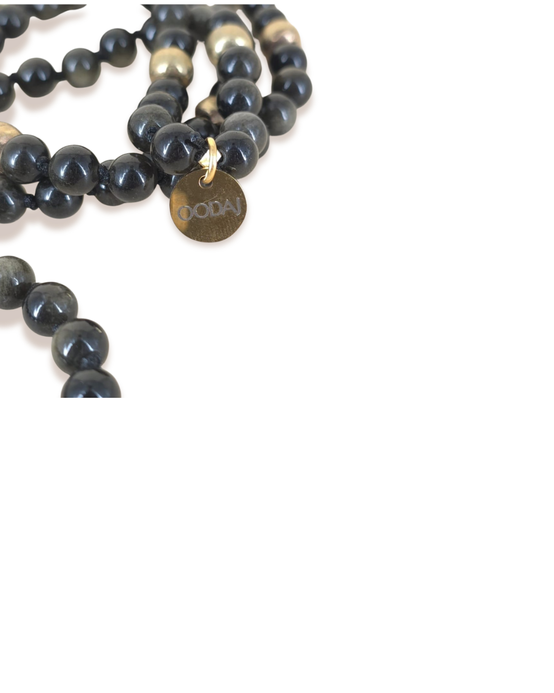 Mala - Protection