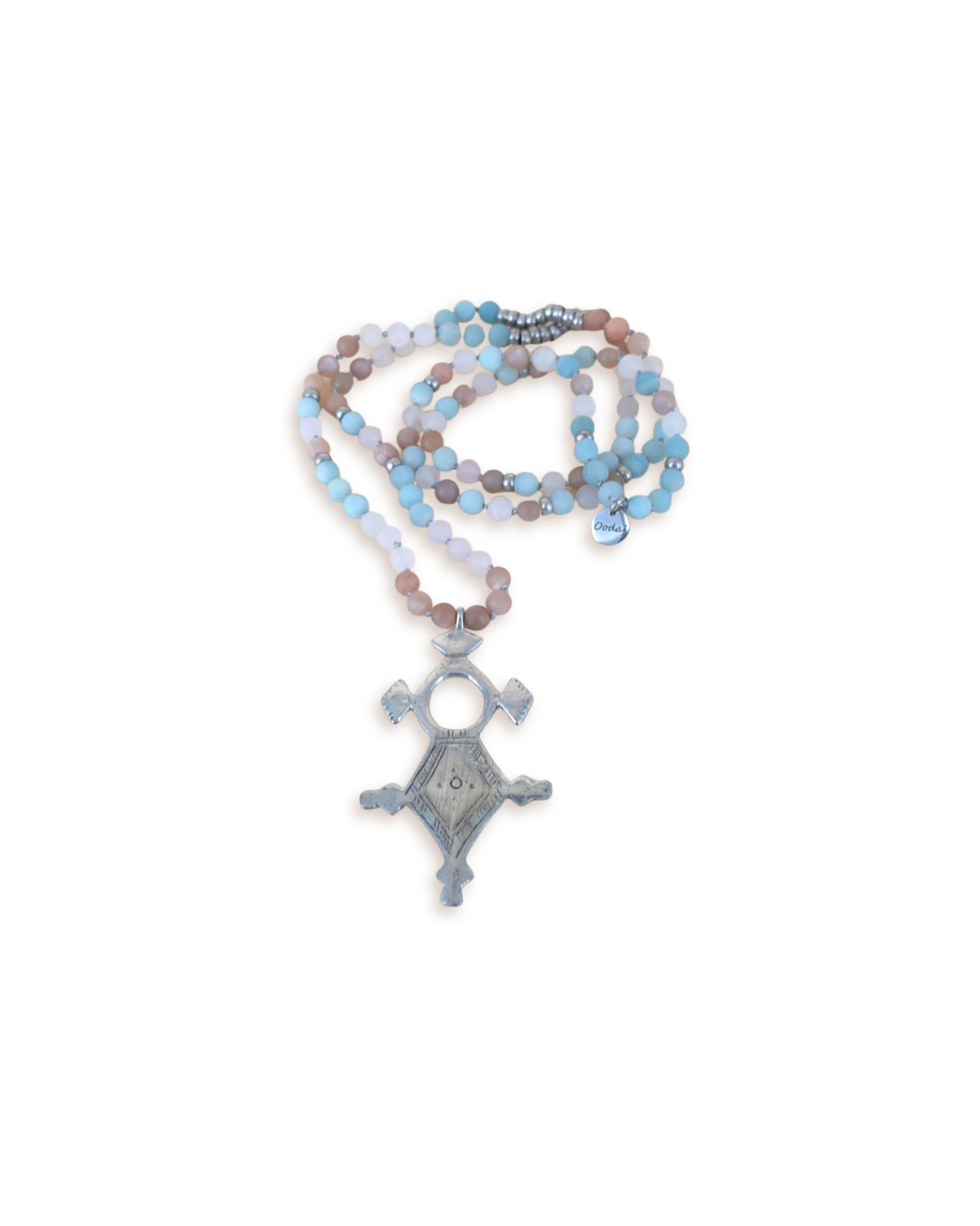 Mala - Présence alignée