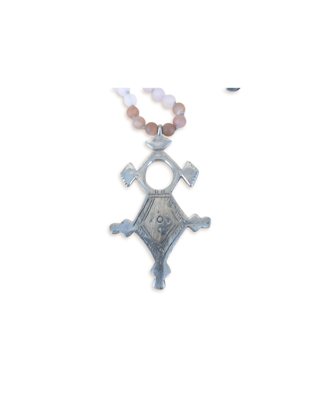 Mala - Présence alignée
