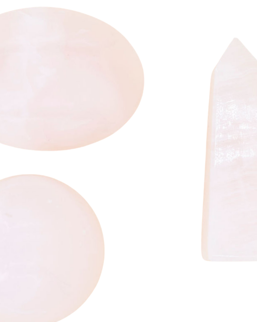 Manganocalcite