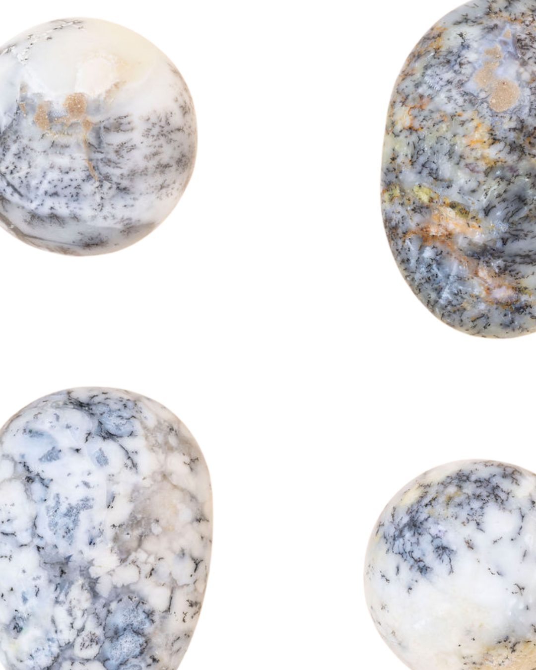 Merlinite