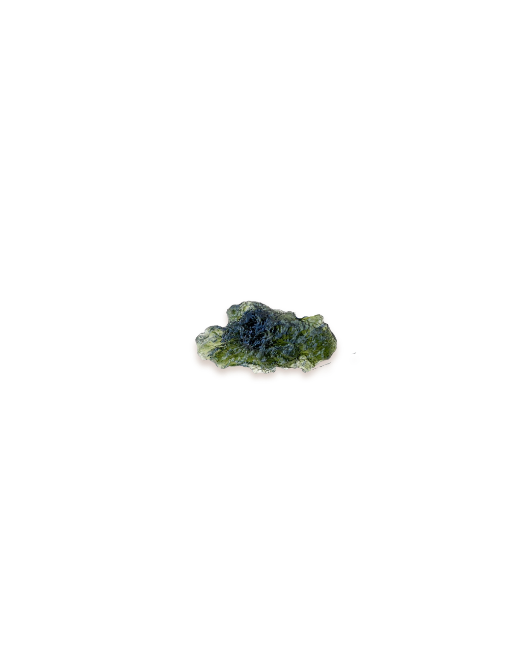 Moldavite
