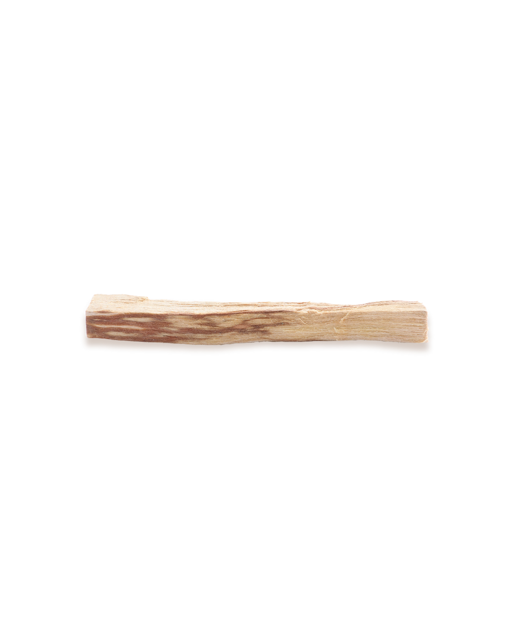 Palo Santo