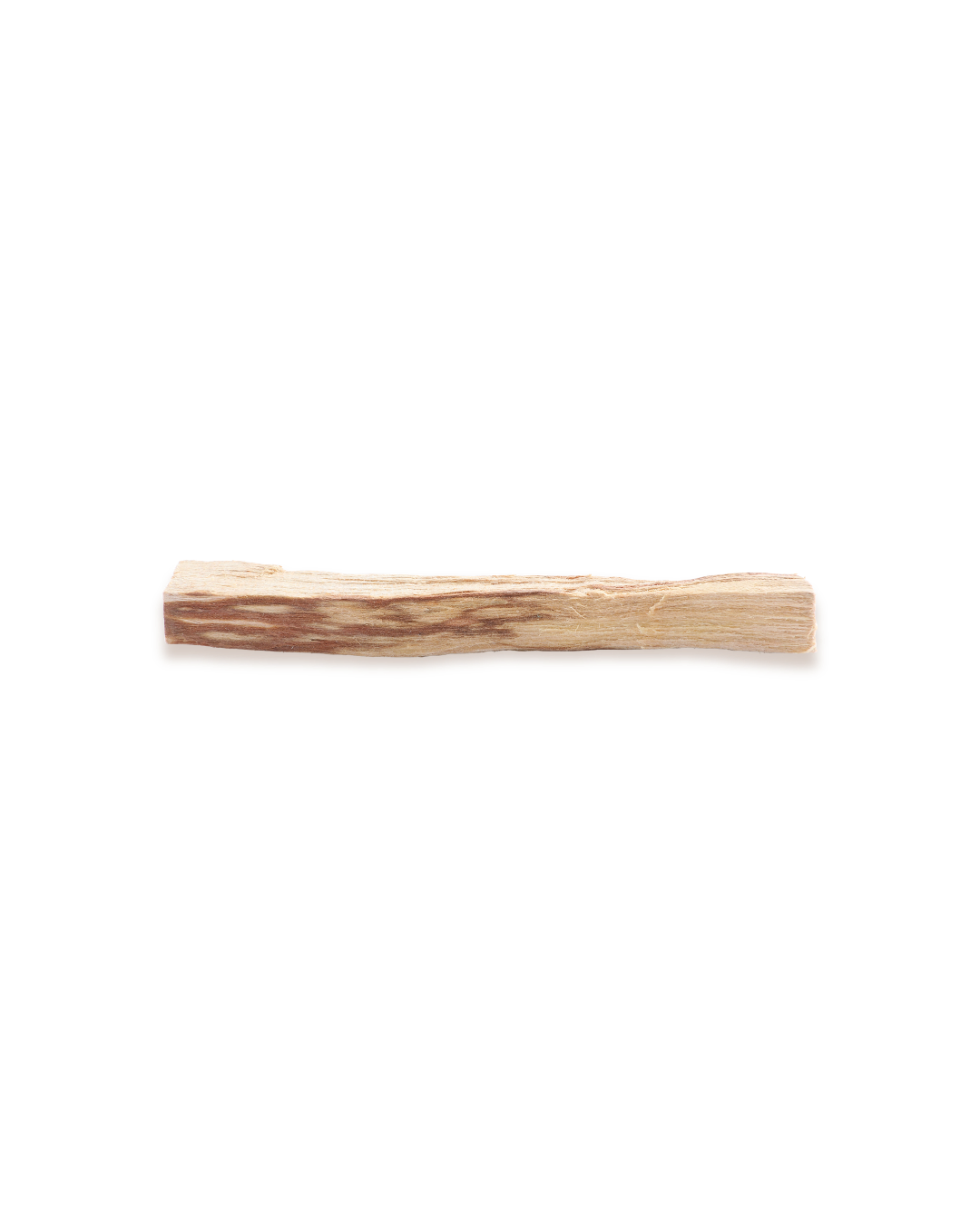 Palo Santo