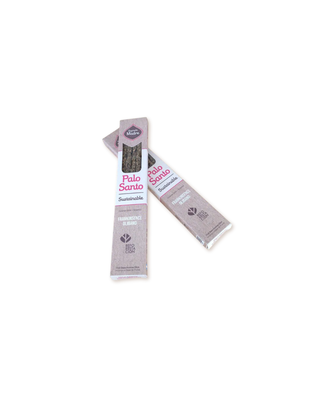 Palosanto-Encens