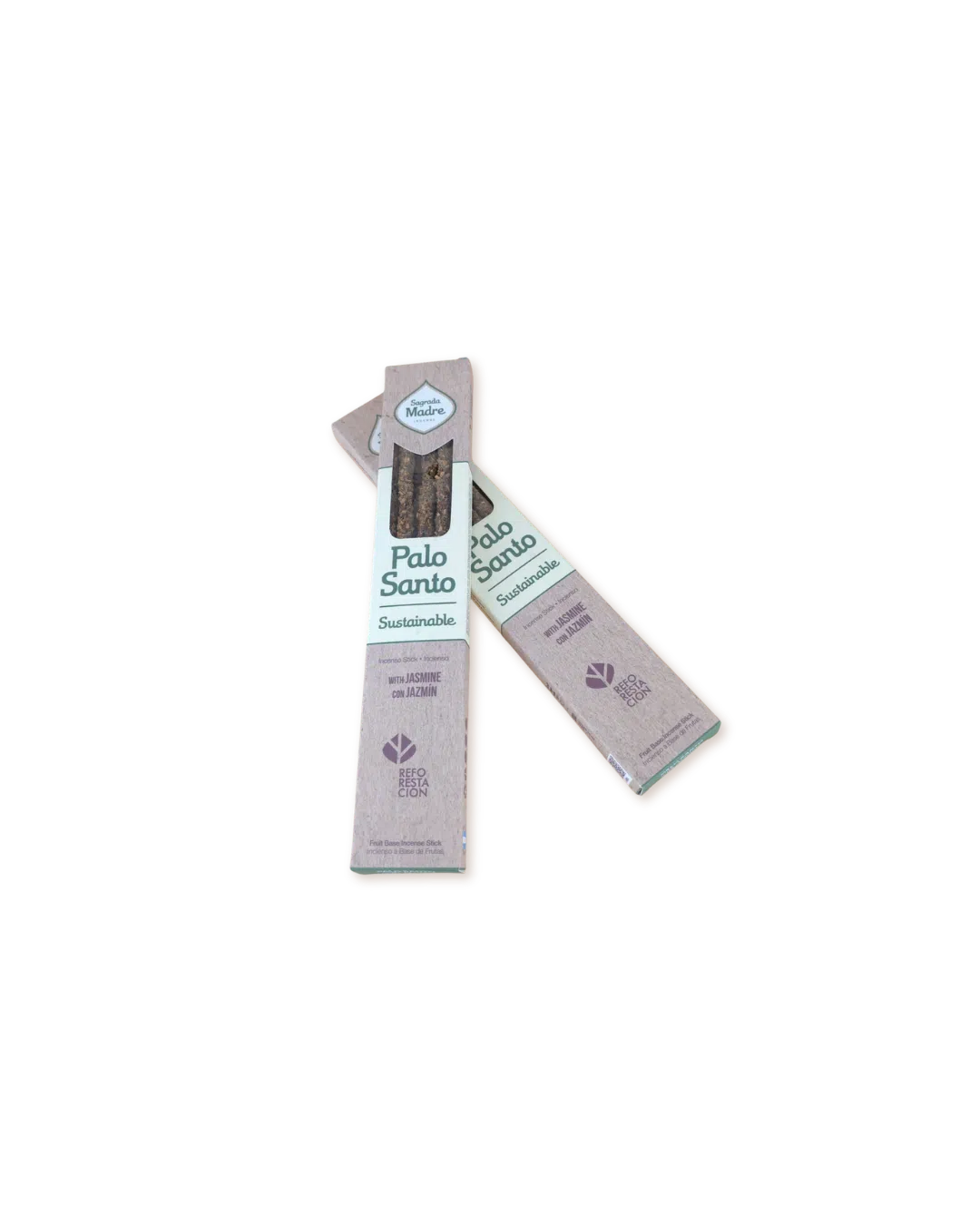 Palosanto-Jasmin