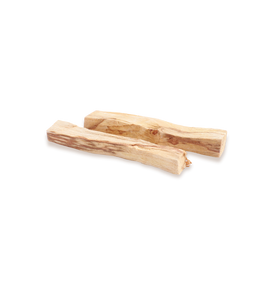 Palo Santo