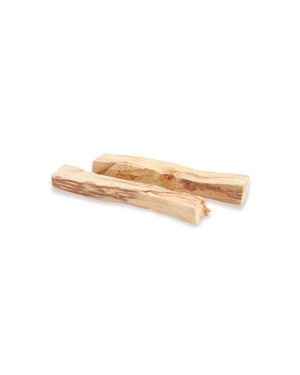 Palo Santo