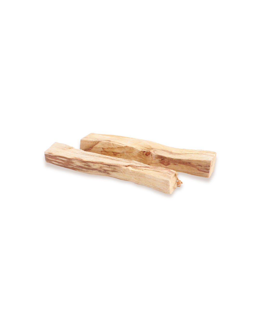Palo Santo