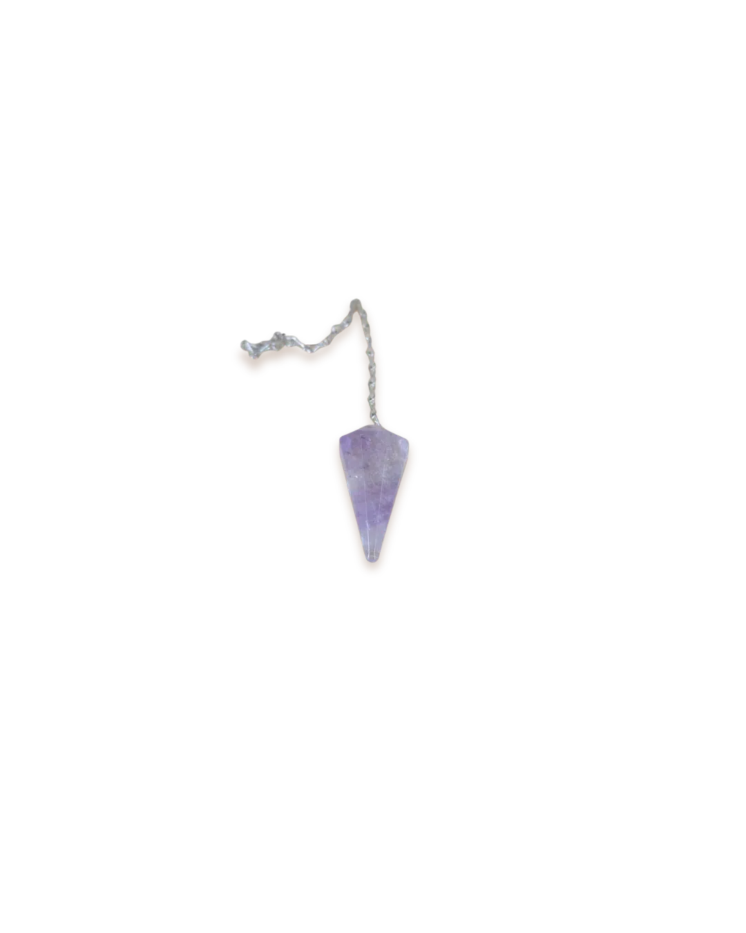 Pendule-Amethyste-1