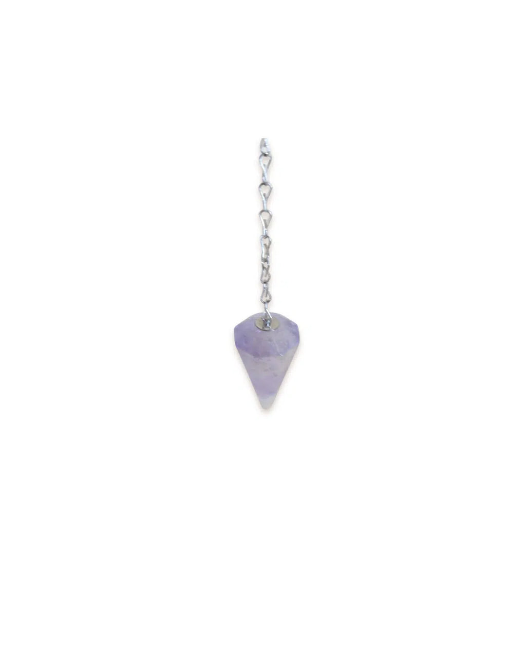 Pendule-Amethyste-2