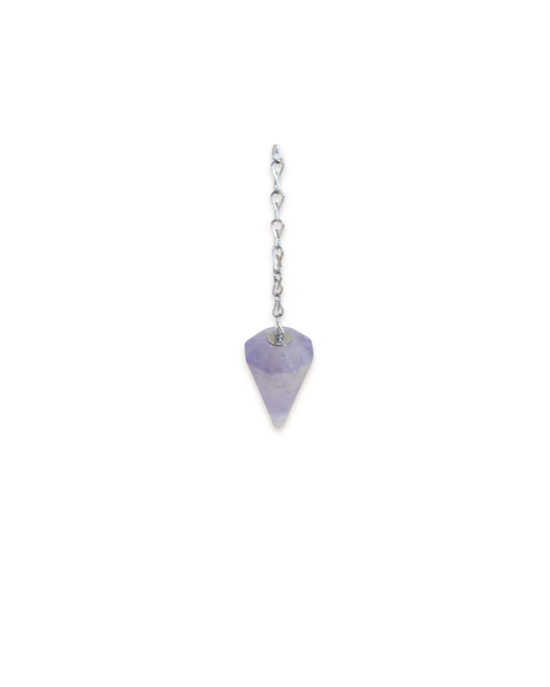 Pendule-Amethyste-2