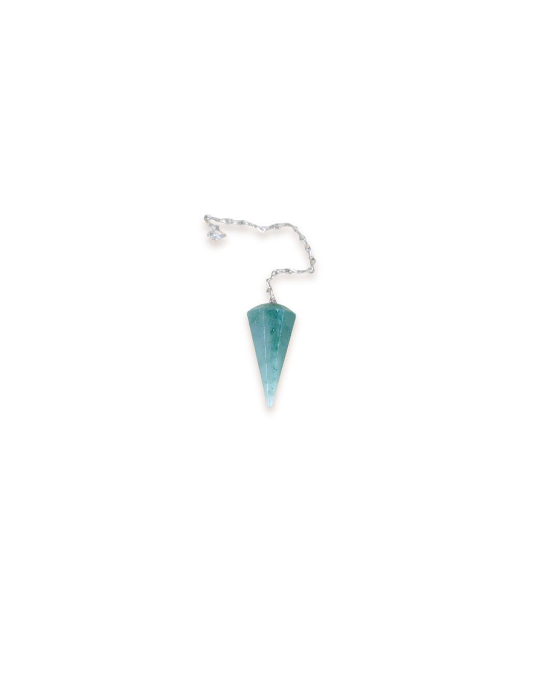 Pendule-Aventurineverte-1
