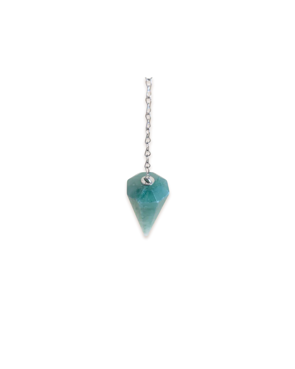 Pendule-Aventurineverte-2