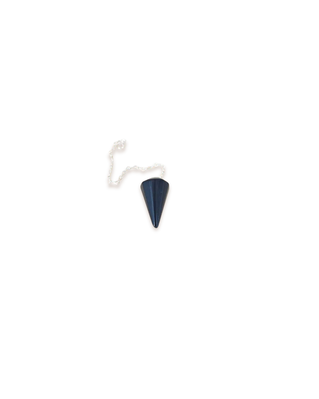 Pendule-Obsidienne-1