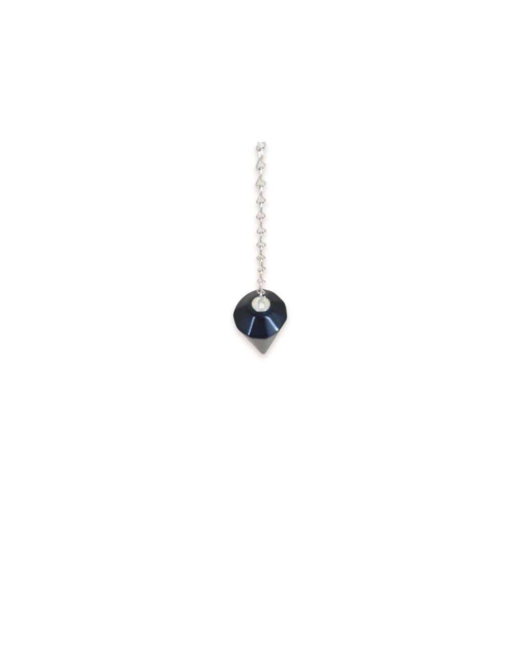 Pendule-Obsidienne-2