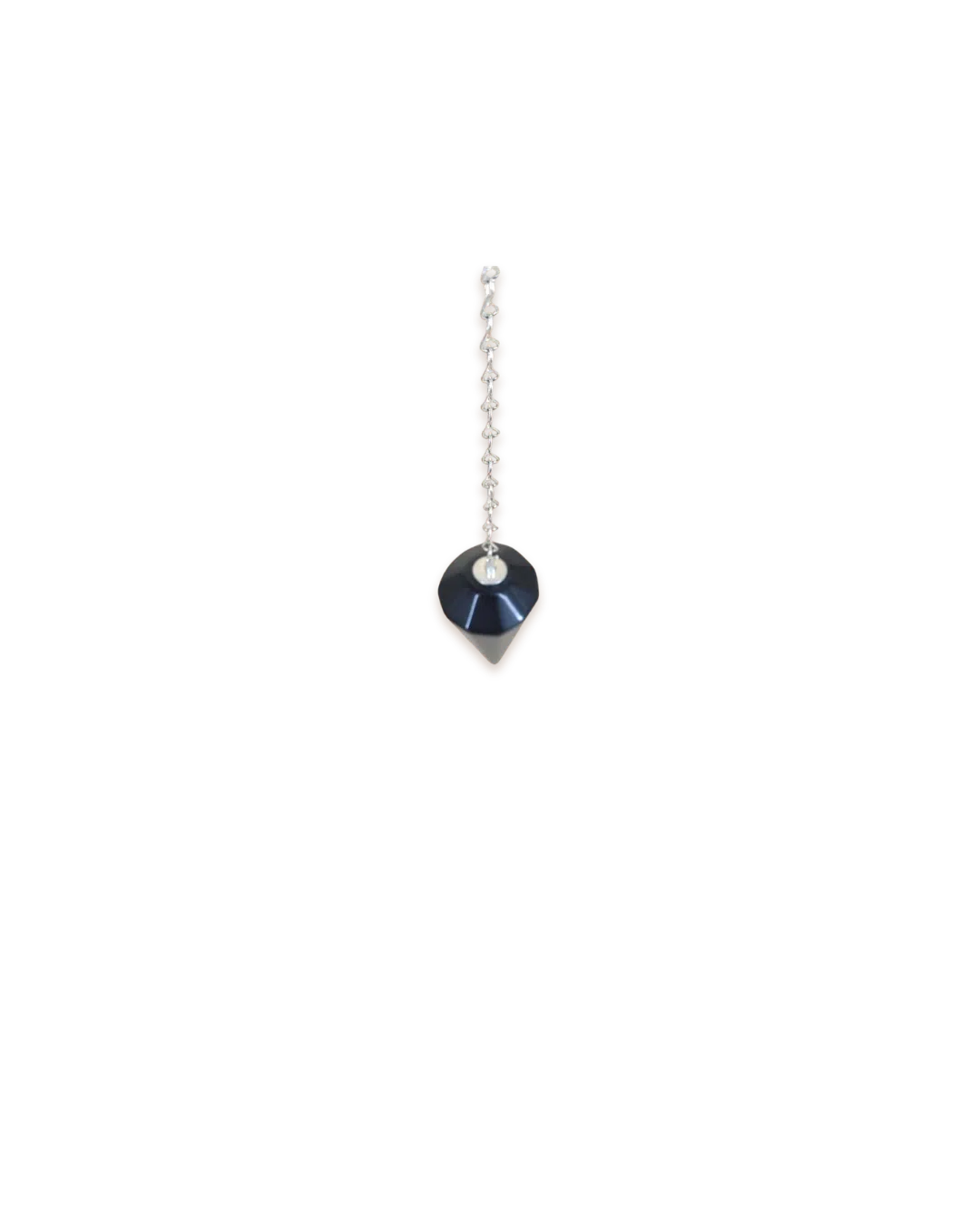 Pendule-Obsidienne-2