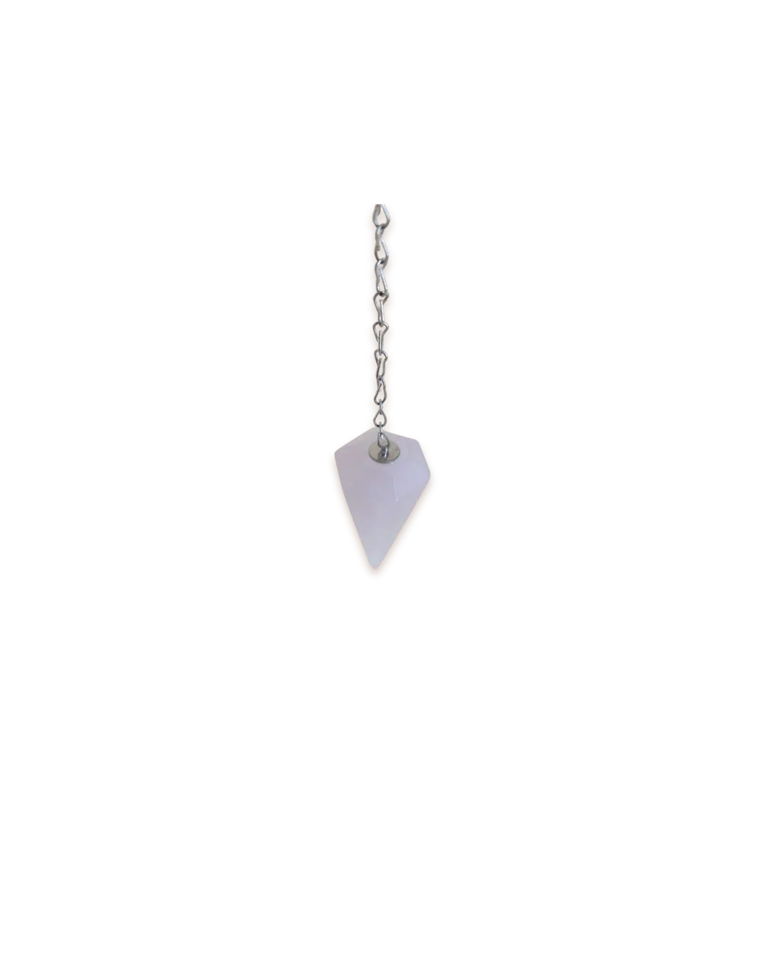Pendule-Quartzrose-2