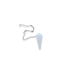 Pendule