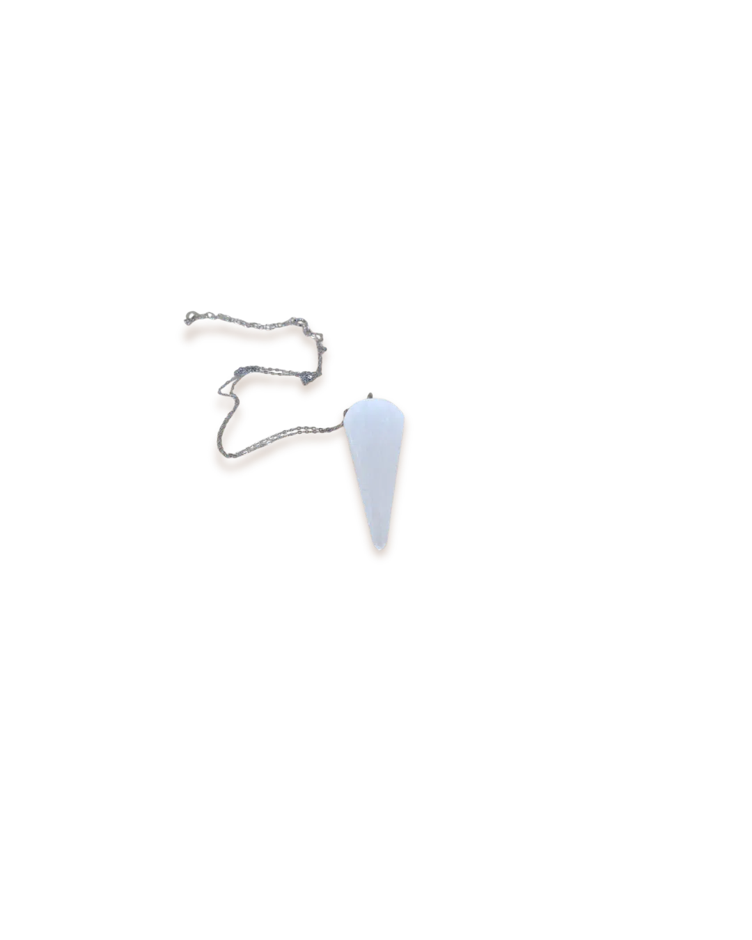 Pendule-Selenite-1