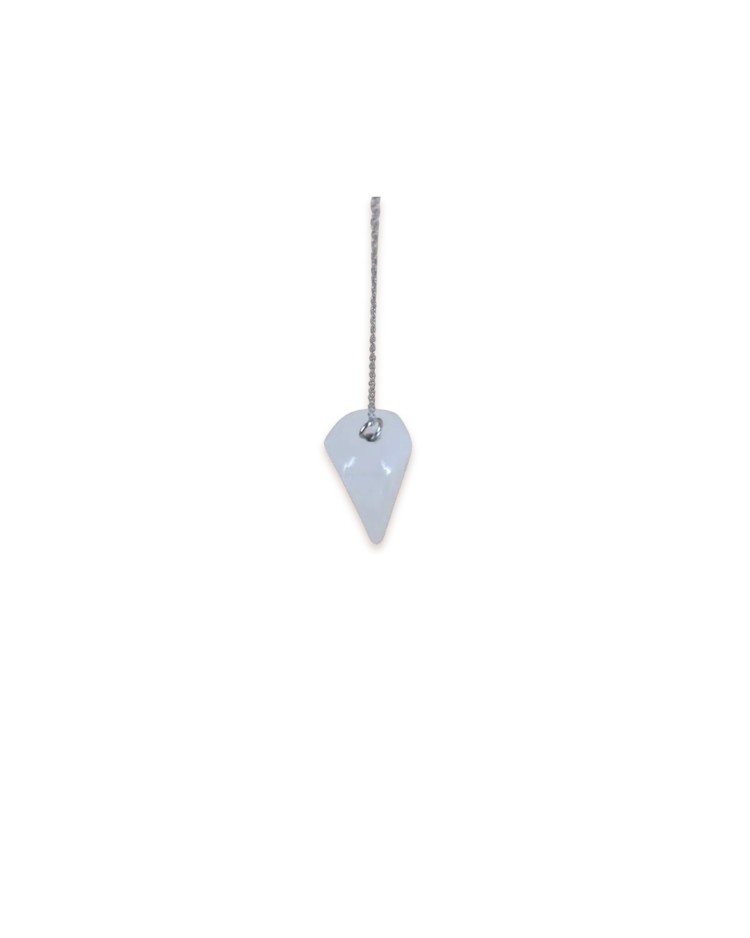 Pendule