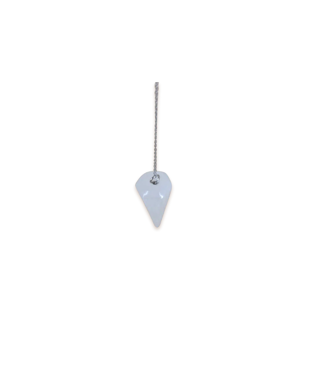 Pendule-Selenite-2