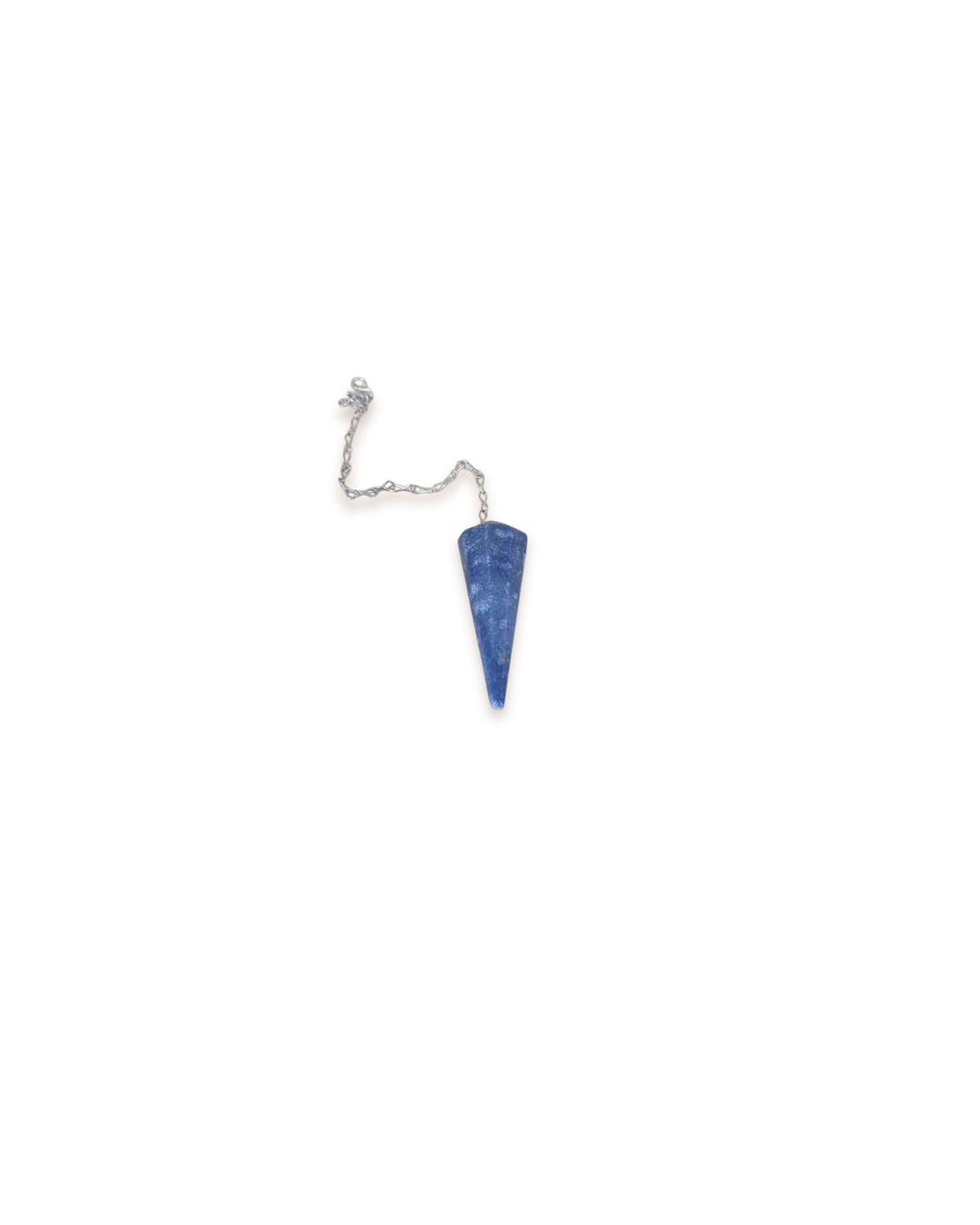 Pendule-Sodalite-1