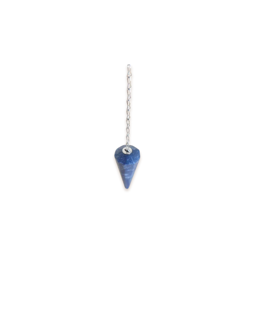Pendule-Sodalite-2
