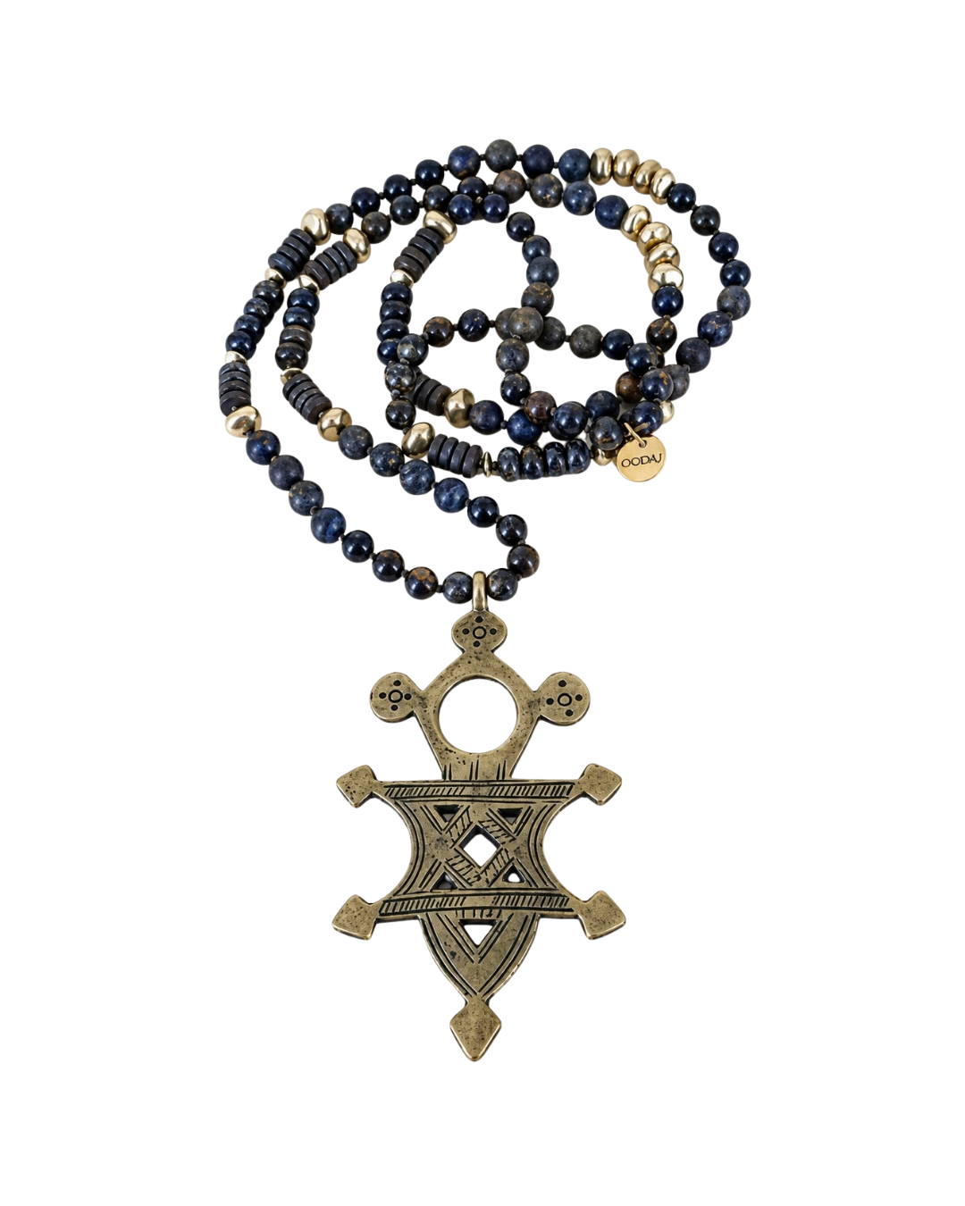 Mala "Décision"