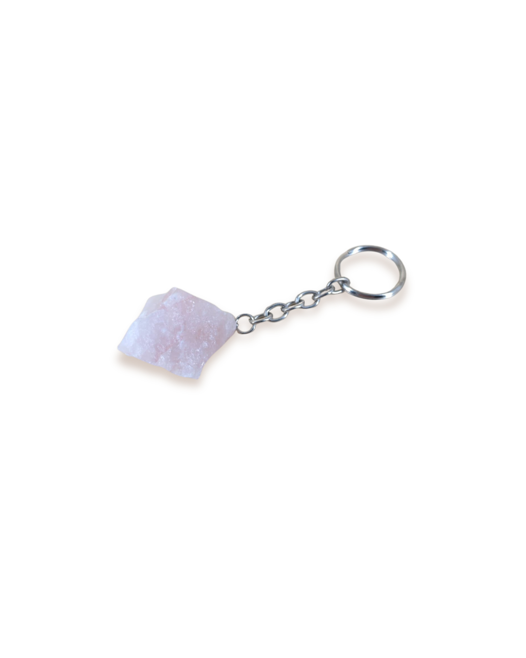 Porte clés