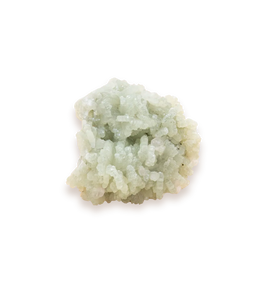 Préhnite