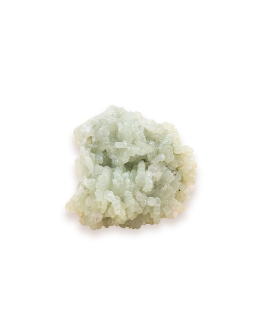 Préhnite
