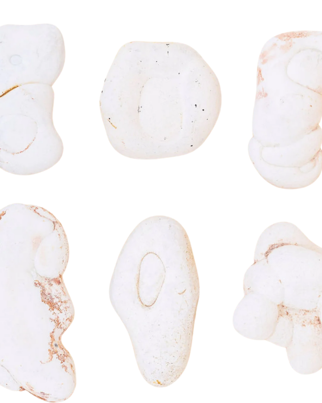 Pierresdefees