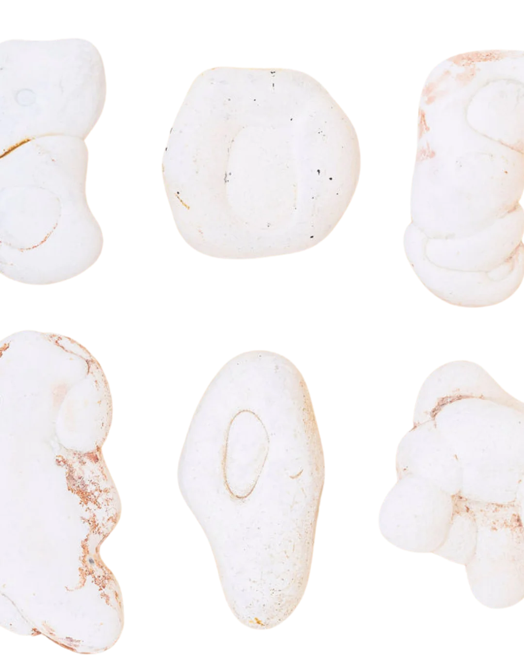 Pierresdefees