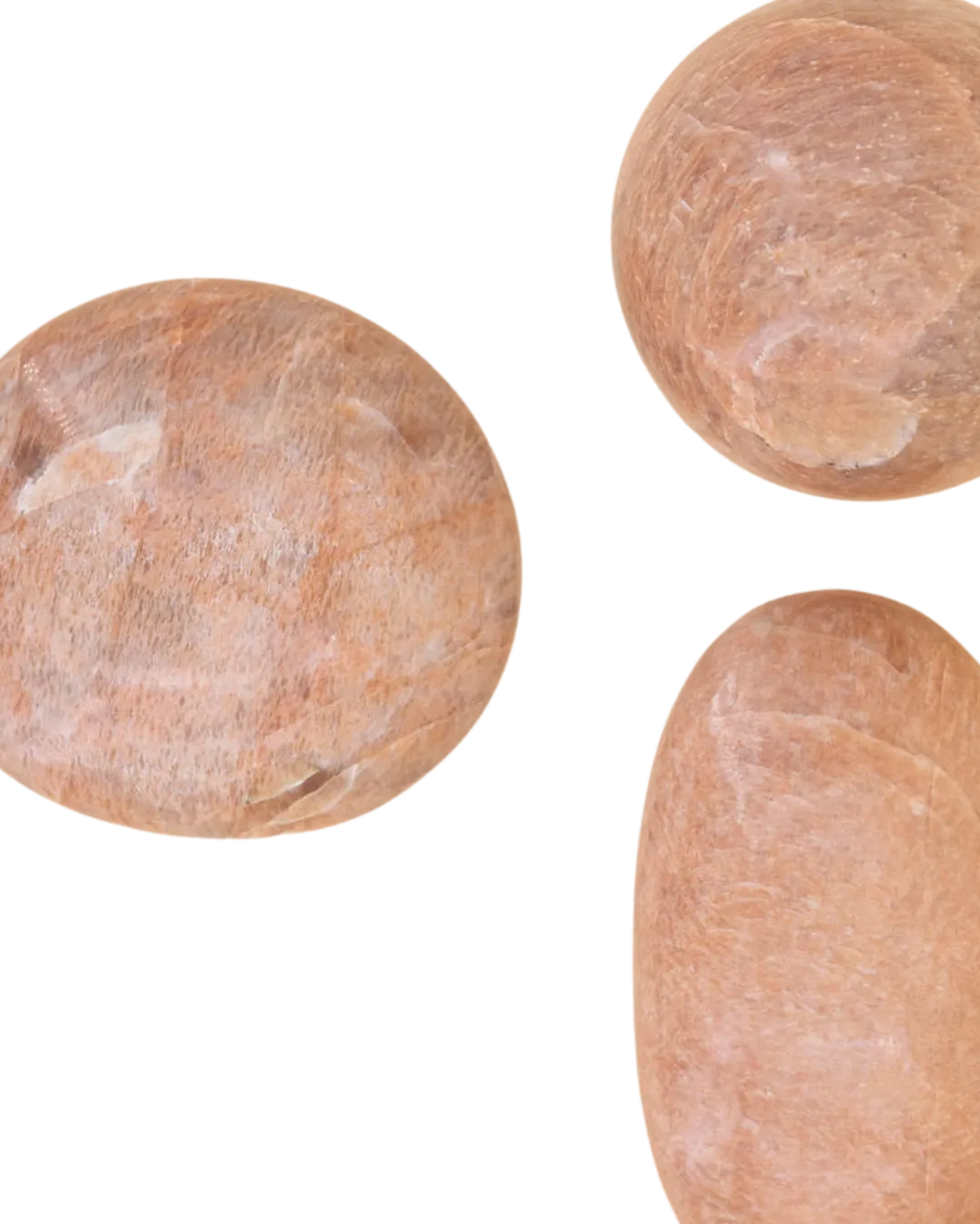 Pierres de lune