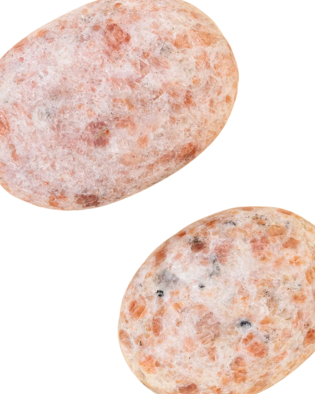 Pierres de soleil