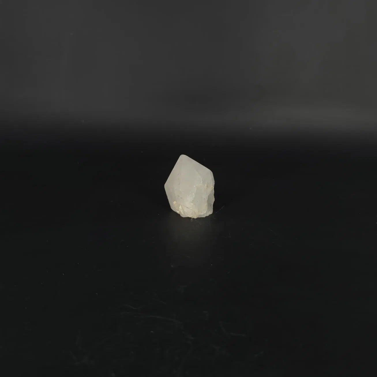 Quartz chandelle 48g