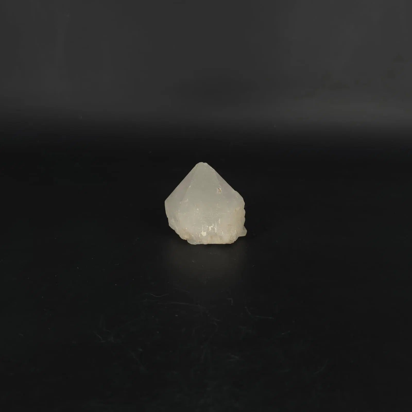 Quartz chandelle 72g
